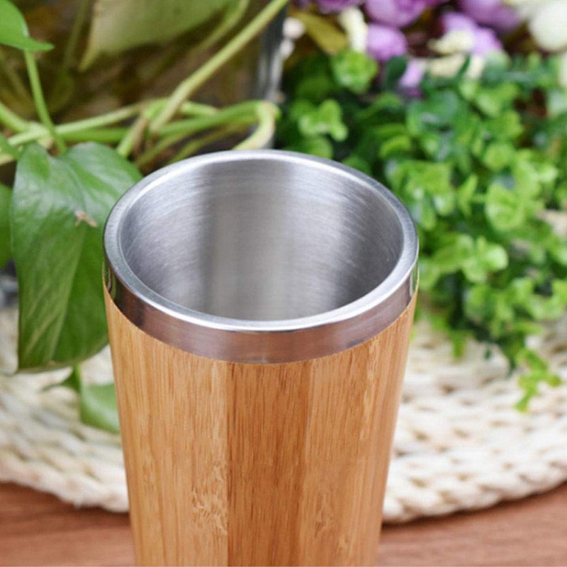 https://www.jinnns.com/wp-content/uploads/2022/04/New-Bamboo-Coffee-Cup-Stainless-Steel-Coffe-Travel-Beer-Mug-With-Leak-Proof-Cover-Insulated-Accompanying-2.jpg